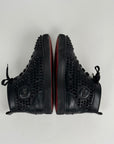 Christian Louboutin Size 39 nere