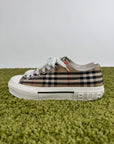 Burberry Sneaker 41,5