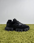 Prada Cloudbast Thunder 41