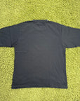T-Shirt Dolce e Gabbana Nera 52