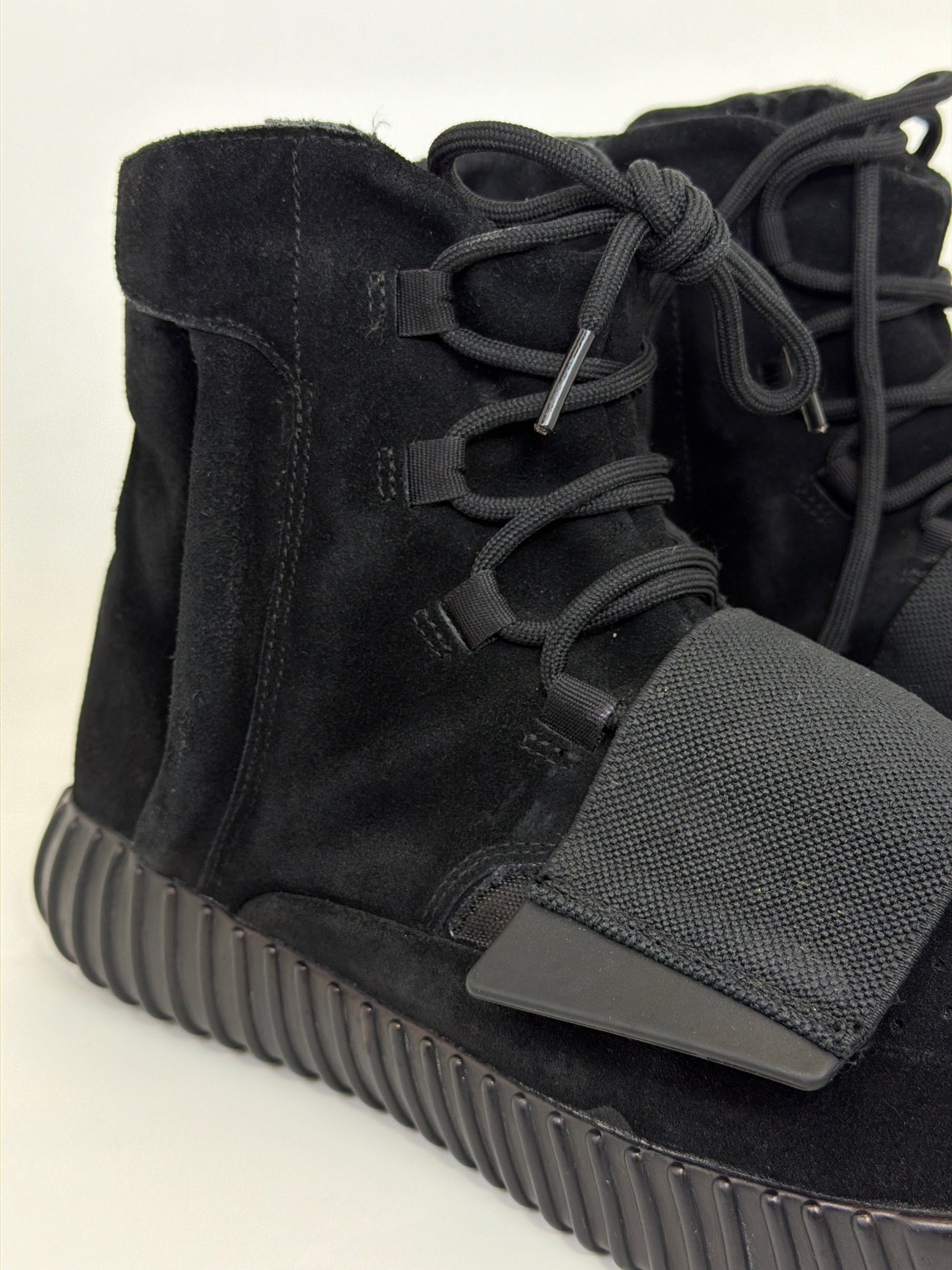 Yeezy 750