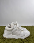 Amiri MA-1 Size 43 bianche