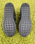 Valentino Garavani Rockstud 42.5