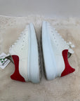 Scarpa Mcqueen
