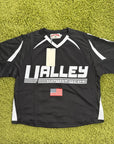 Jersey Valley Dreams M