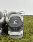 Louis vuitton trainer Size 6=40 calza 41
