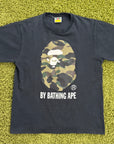 T-Shirt Bape L