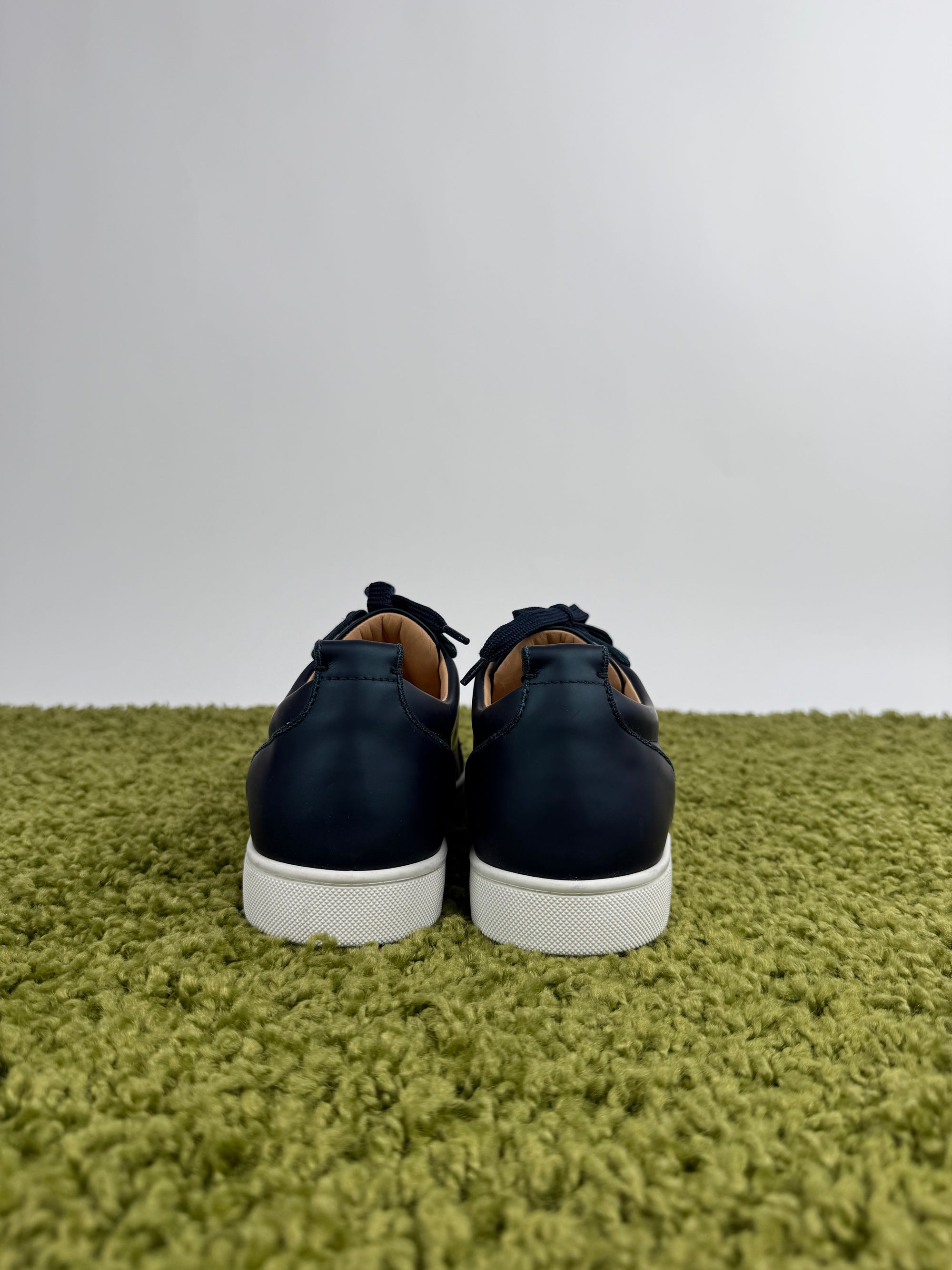 Christian Louboutin Spikes 40.5