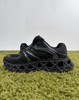Christian Dior B35 Nero 41