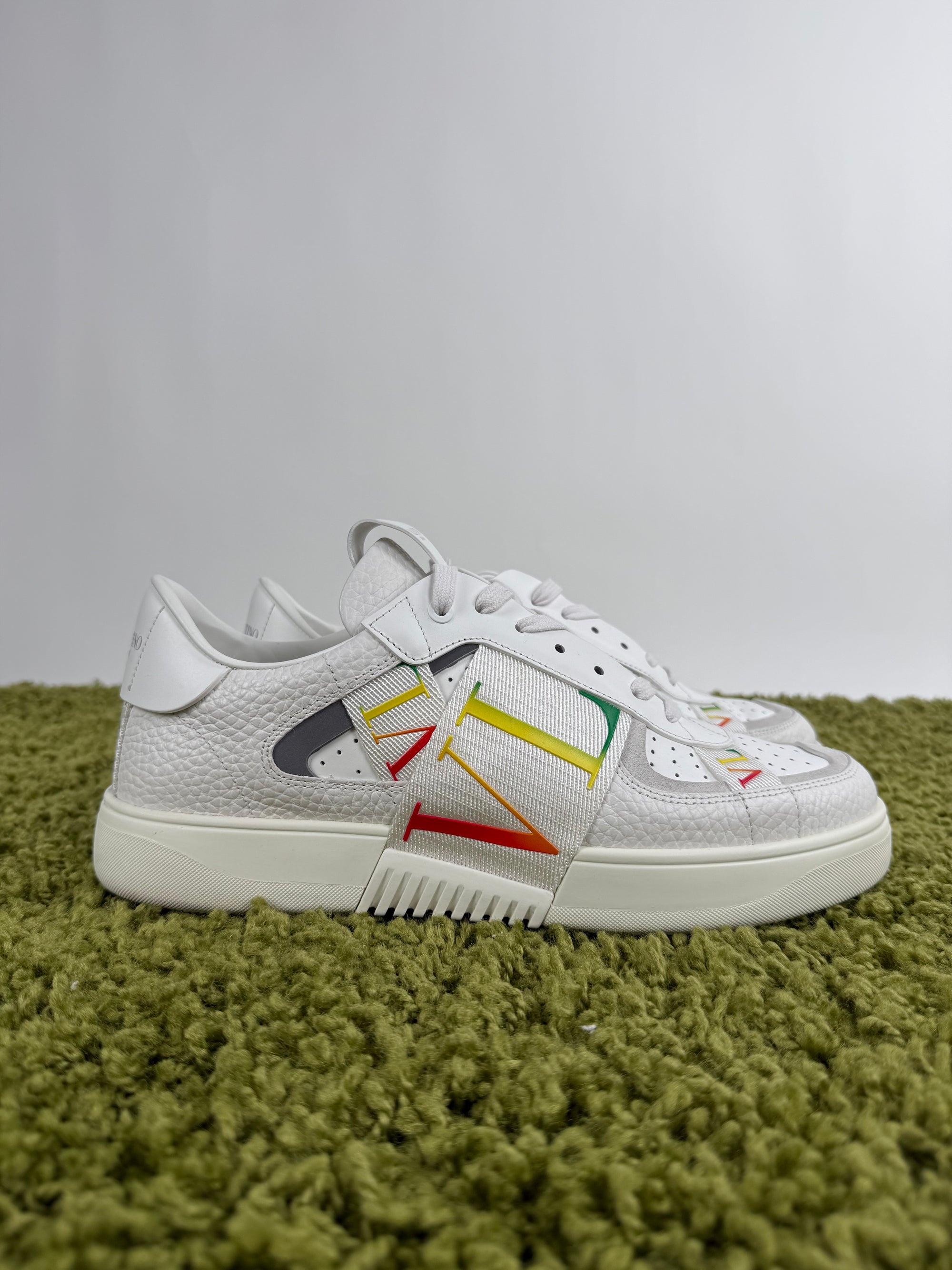 Valentino VL7N Bianca 42