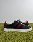 Gucci Ace blu 6