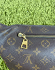 Marsupio BumBag Louis Vuitton Marrone