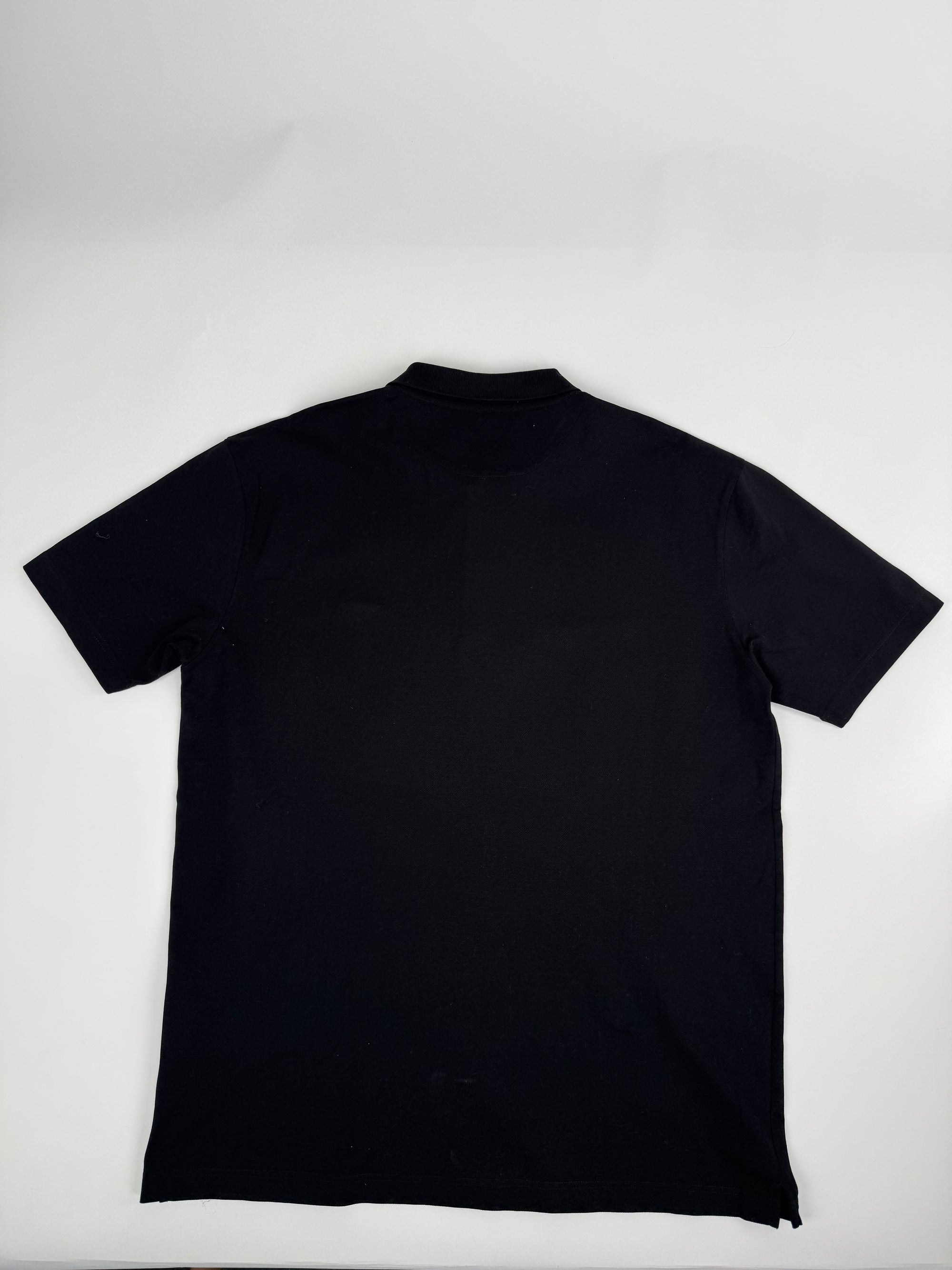 Completo Prada Polo Pantaloncino