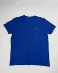 T-Shirt Dolce e Gabbana M