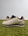 Louis Vuitton Buttersoft Beige 6