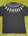 T-Shirt Neil Barrett XL
