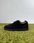 Christian Louboutin Spikes Nere 40