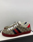Gucci 44