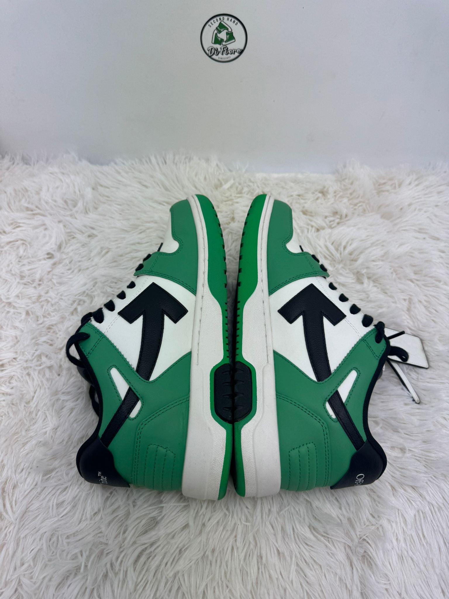 Off-White 41