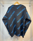 Maglione Balenciaga