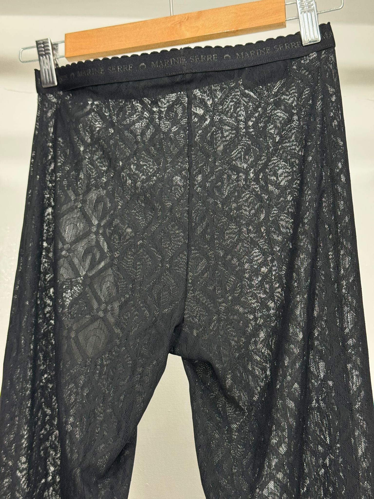 Pantalone Marinne Serre S