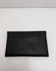 Pochette Givenchy nera