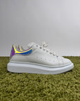 Alexander Mcqueen 45