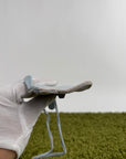 Portamonete Balenciaga Cagoule