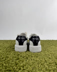 Prada Macro Sneaker 40