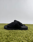 Sandalo Dior Alpha 10.5=44.5 calza 43.5