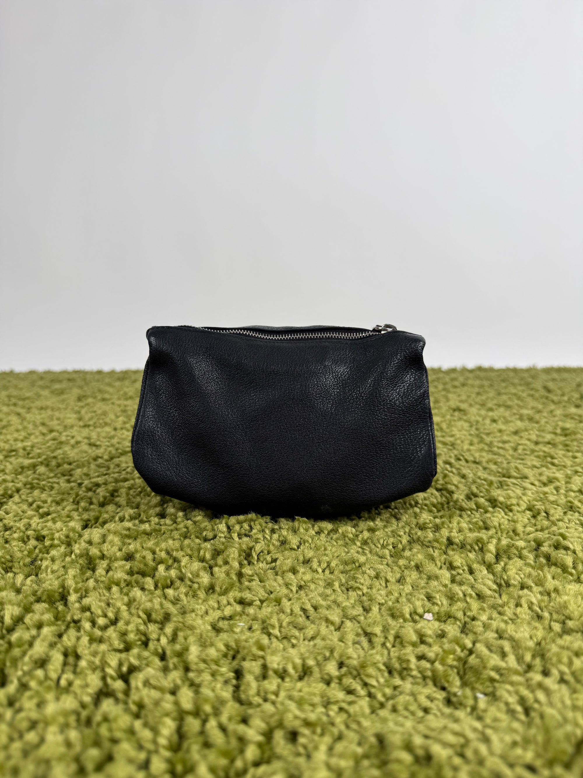 Pouchette Givenchy