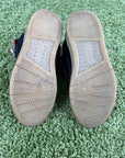 Lanvin Sneaker 41