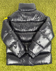 Giubbotto Moncler S