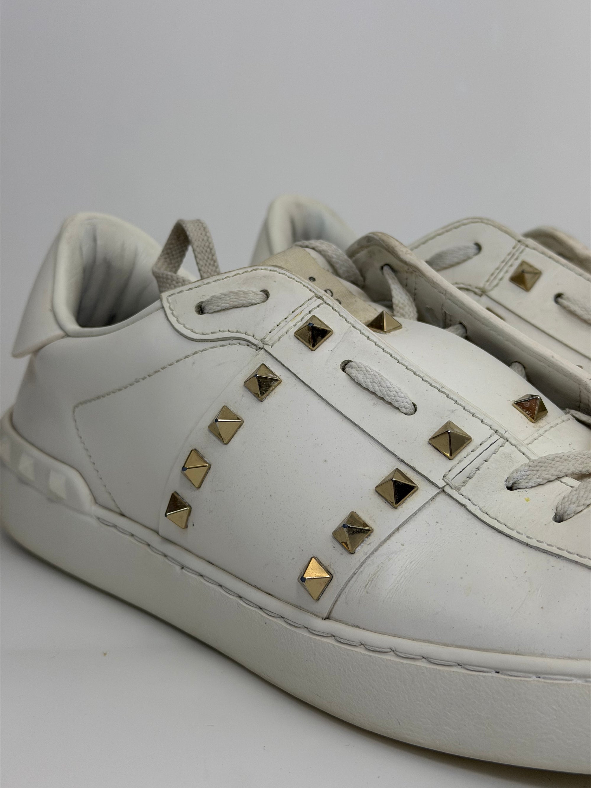 Valentino rockstud 45