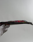 Pochette Dsquared2 Multicolor
