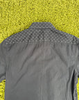 Camicia Neil Barrett S