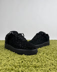 Louis Vuitton x Nike air force 1 40,5