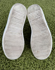 Rick Owens Ramones Nere 40