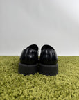 Mocassino Prada 42