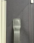 Trolley Louis vuitton Horizon 55 nero