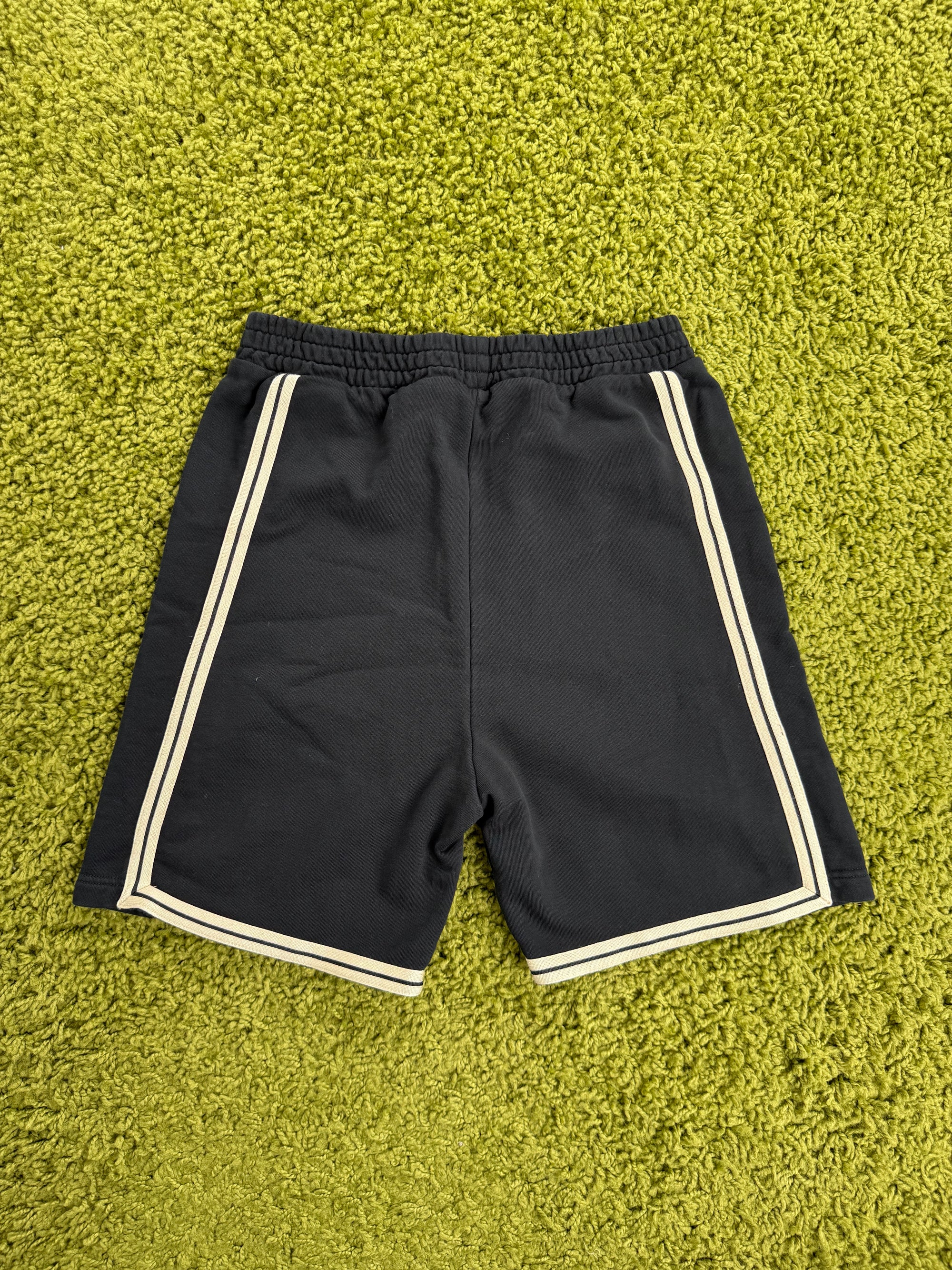 Completo Palm Angels Bambino T-Shirt 12+yrs Pantaloncino 12Yrs