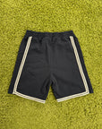 Completo Palm Angels Bambino T-Shirt 12+yrs Pantaloncino 12Yrs