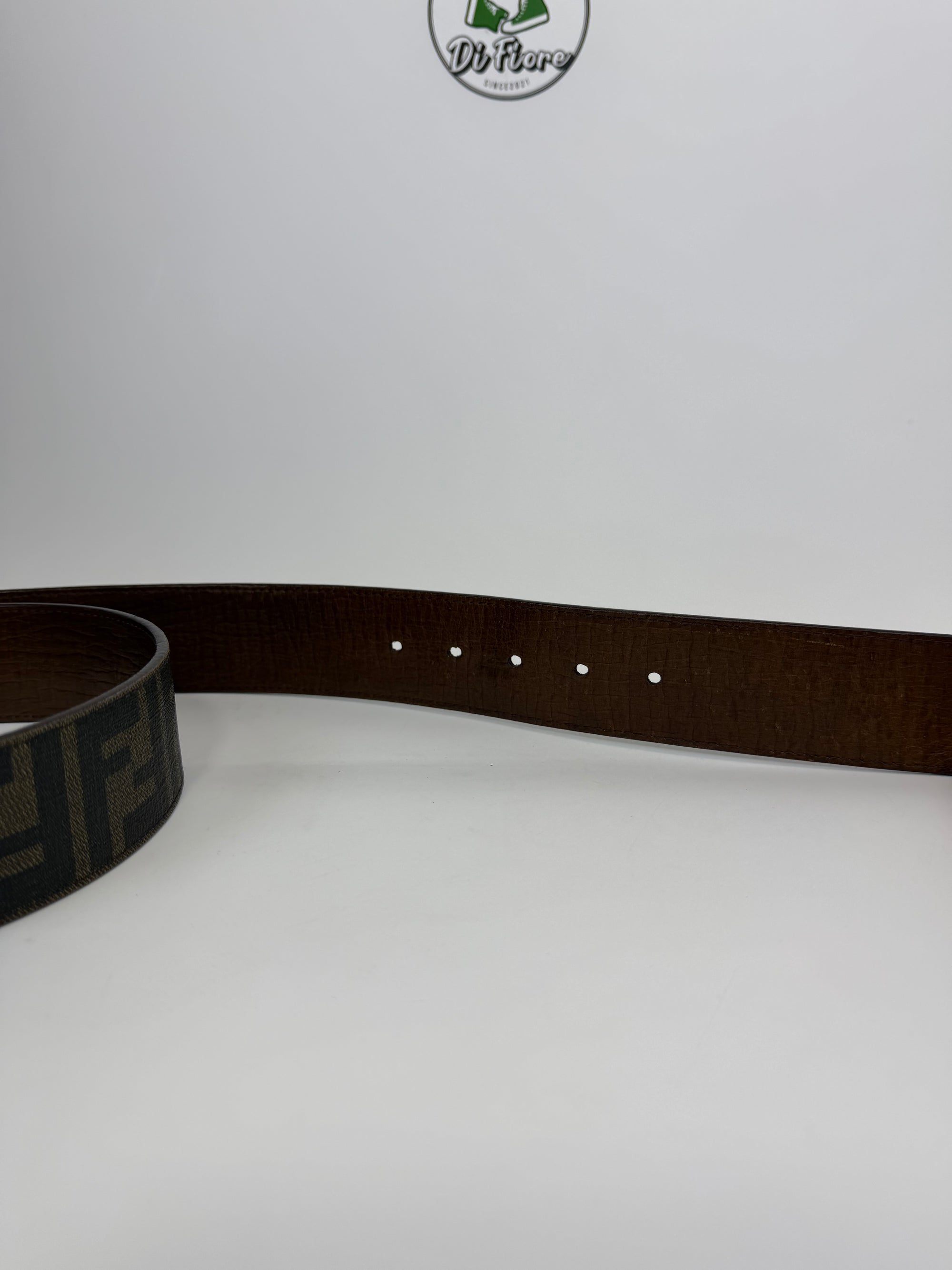 Cintura Fendi misura 100