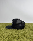 Cappello Trucker Chrome Hearts ONE SIZE 51-61