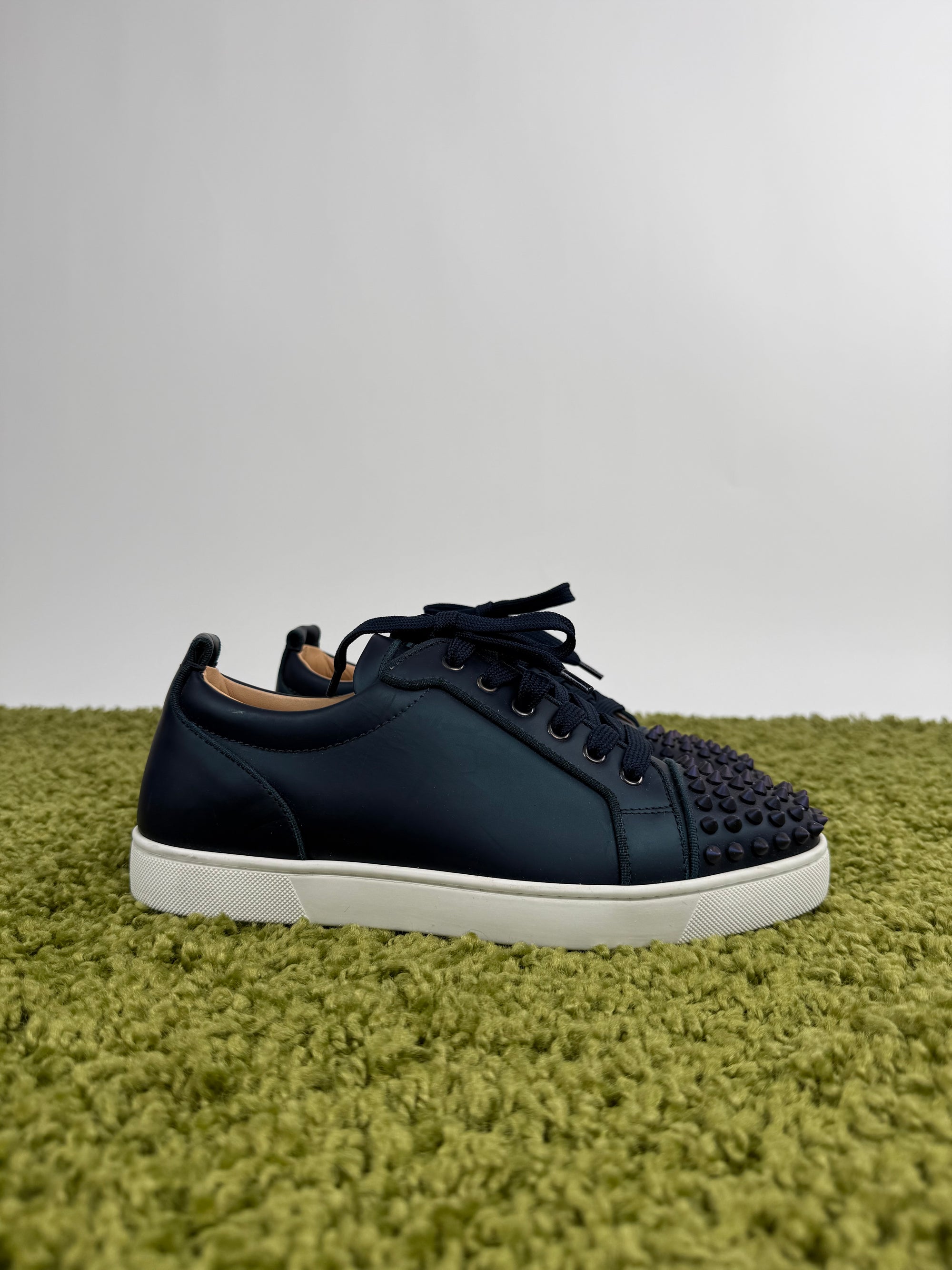 Christian Louboutin Spikes 40.5