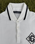 Polo Dolce e Gabbana L