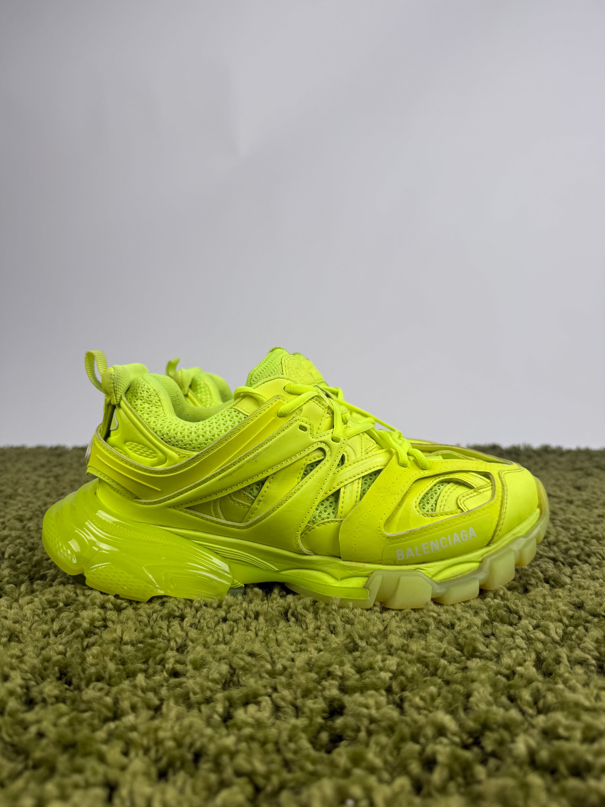 Balenciaga Track 41