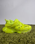 Balenciaga Track 41