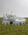 Prada Cloudbust Thunder Grigia 9.5
