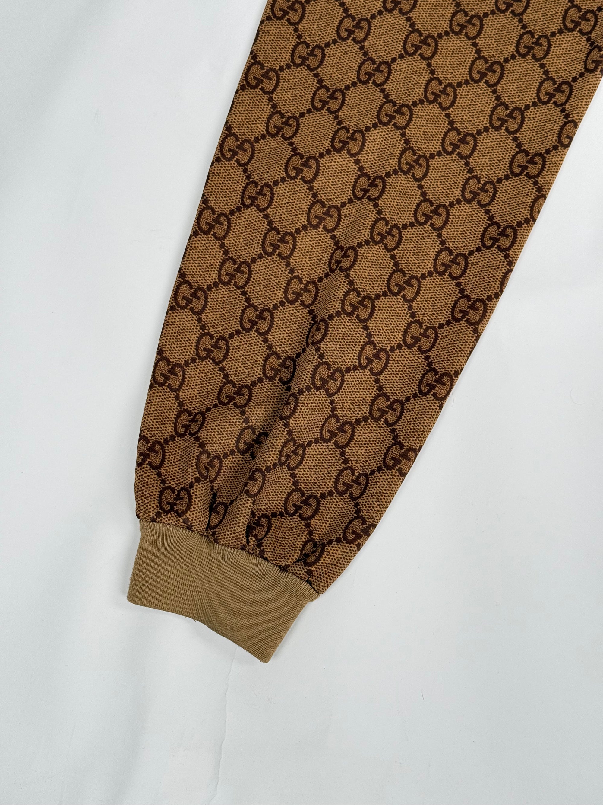 Pantalone Gucci Size XS marrone